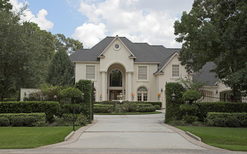 Spring Branch ISD - View recent listings in this area